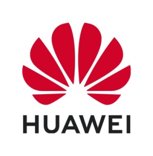 Connected Banking 2024 Official Digital Finance Partner - Huawei