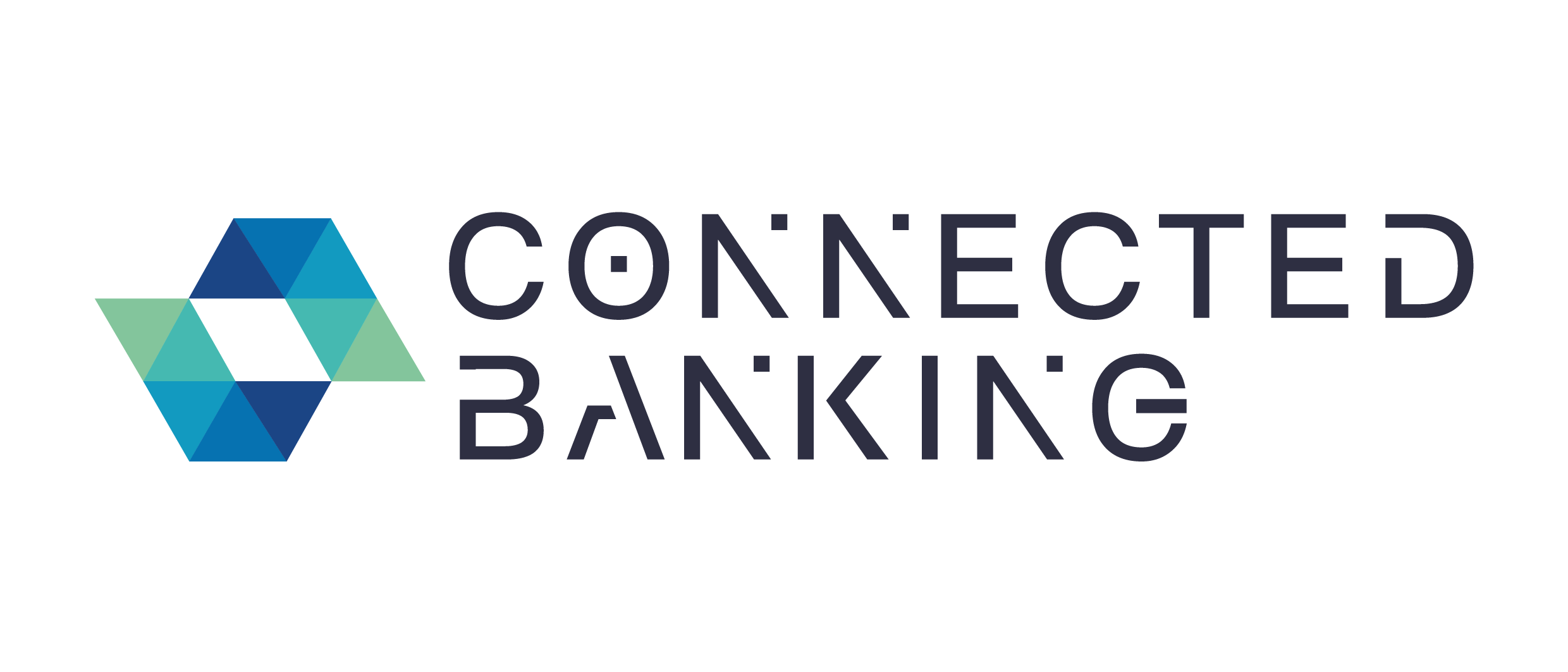 Connecting Banking