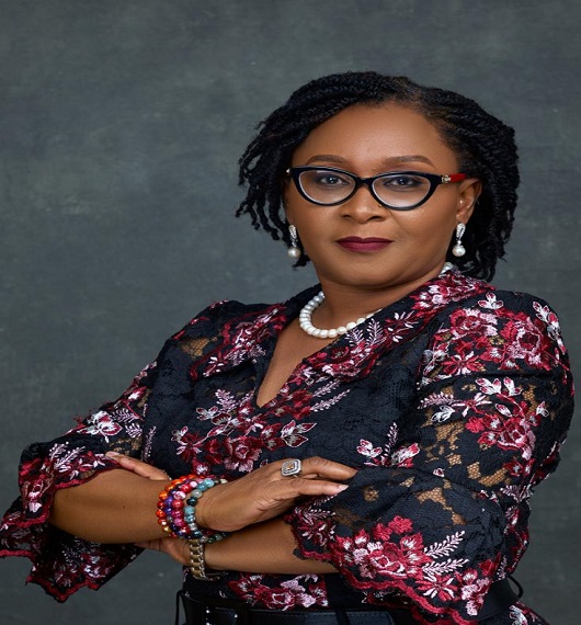 Connected Banking Summit Innovation & Excellence Awards 2023