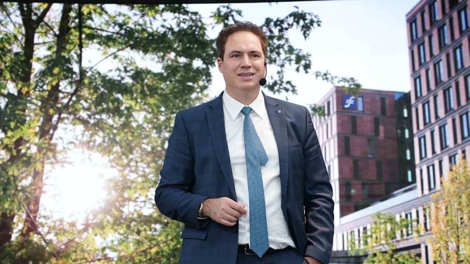 Case studies and strategy sessions