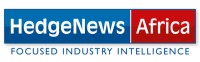 Connected Banking Summit 2023 - Hedge News Africa