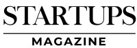 Connected Banking Summit 2023 - Startups Magazine