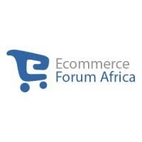 Connected Banking Summit 2023 - Ecommerce Forum Africa