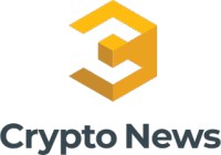Connected Banking Summit 2023 - Crypto News
