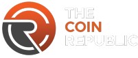Connected Banking Summit 2023 - Coin Republic