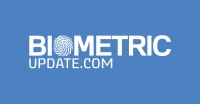 Connected Banking Summit 2023 - Biometric Update