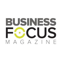 Business Focus - Connected Banking Summit 2024 Media Partner