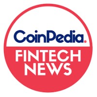 Connected Banking Summit 2024 - Coin Pedia
