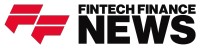 Connected Banking Summit 2024 - Fintech Finance News