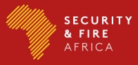 Connected Banking Summit 2024 - Security Africa Magazine