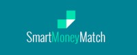 Connected Banking Summit 2023 - Smart Money Match