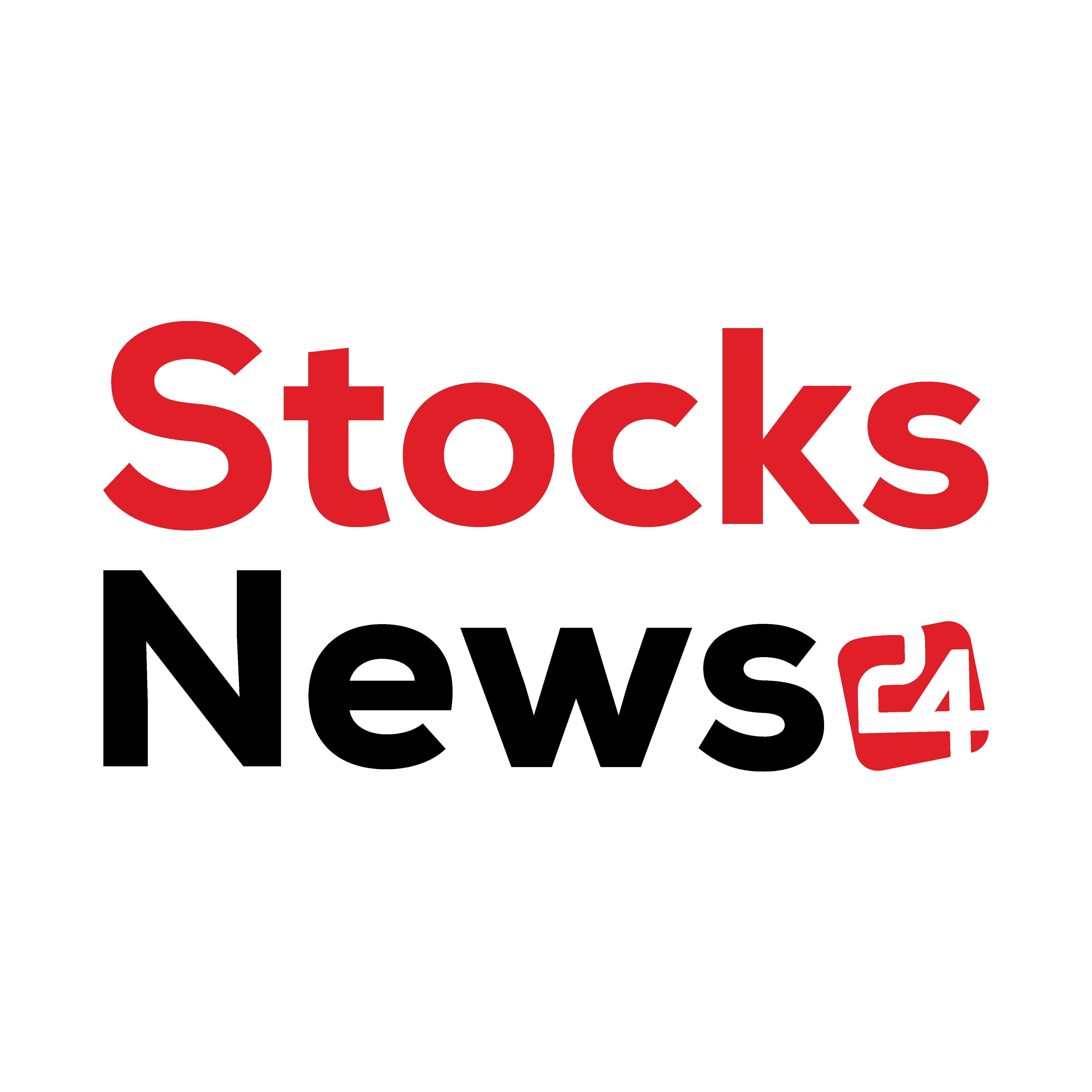 Connected Banking Summit 2026 - Stocks News