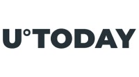 U Today - Connected Banking Summit 2024 Media Partner
