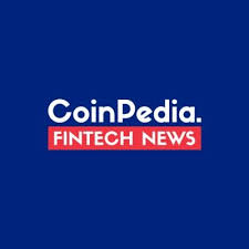 Coinpedia - Connected Banking Summit 2024 Media Partner