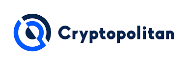 Cryptopolitan - Connected Banking Summit 2024 Media Partner