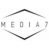 Media7 - Connected Banking Summit 2024 Media Partner