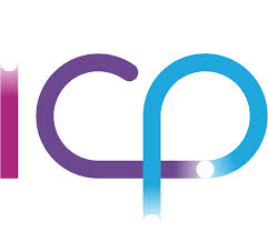 ICP - Connected Banking Summit 2024 Media Partner