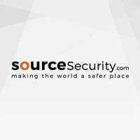 Source Security - Connected Banking Summit 2024 Media Partner