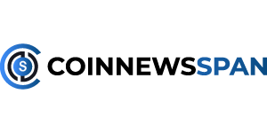 Coinnewsspan - Connected Banking Partner