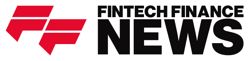 Connected Banking Summit 2024 - 