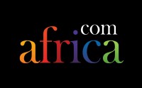 Africa.com - Connected Banking Summit 2024 Media Partner