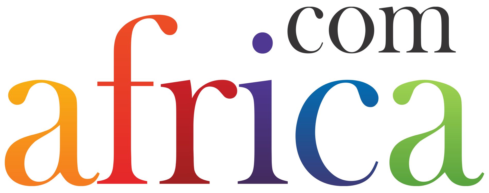 africa - Connected Banking Partner