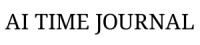 AI Time Journal - Connected Banking Summit 2024 Media Partner