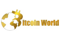 Bitcoin World - Connected Banking Summit 2024 Media Partner