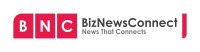 Biz News Connect - Connected Banking Summit 2024 Media Partner