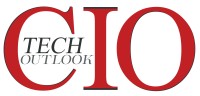 CIOTechOutlook - Connected Banking Summit 2024 Media Partner