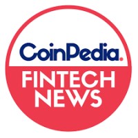 Coinpedia - Connected Banking Summit 2024 Media Partner