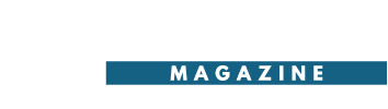 Cyber Defense Magazine - Connected Banking Partner