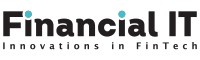 Financial IT - Connected Banking Summit 2024 Media Partner