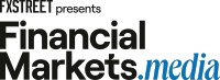 Financial Markets Media - Connected Banking Summit 2024 Media Partner