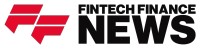 Fintech Finance - Connected Banking Summit 2024 Media Partner