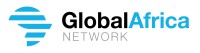 Global Africa Network - Connected Banking Summit 2024 Media Partner