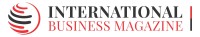 International Business Magazine - Connected Banking Summit 2024 Media Partner