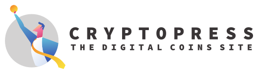 cryptopress - Connected Banking Summit 2024 Media Partner