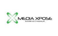 Media Xpose - Connected Banking Summit 2024 Media Partner