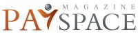 Pay Space Magazine - Connected Banking Summit 2024 Media Partner