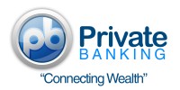 Private Banking - Connected Banking Summit 2024 Media Partner