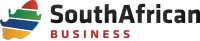 South African Business - Connected Banking Summit 2024 Media Partner