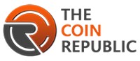 The Coin Republic - Connected Banking Summit 2024 Media Partner