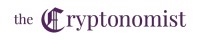 The Cryptonomist - Connected Banking Summit 2024 Media Partner