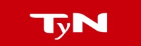 TyN Magazine - Connected Banking Summit 2024 Media Partner