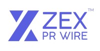 Zex PR Wire - Connected Banking Summit 2024 Media Partner