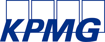 KPMG - Connected Banking Summit 2024 Media Partner