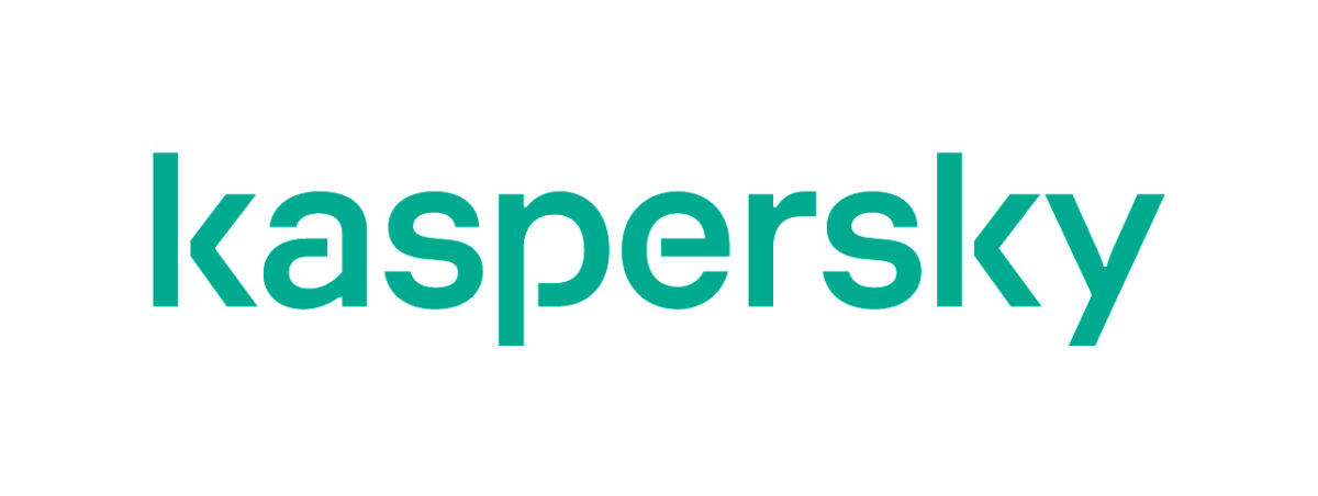 Kaspersky - Connected Banking Summit 2024 Media Partner