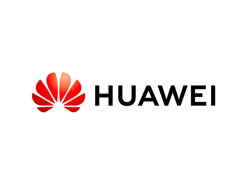 Huawei - Connected Banking Summit 2024 Media Partner