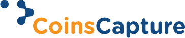 CoinsCapture